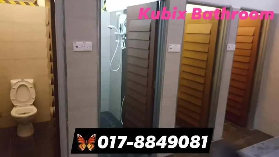 Rama Rama Designer Boutique Hotel 말라카 말레이시아