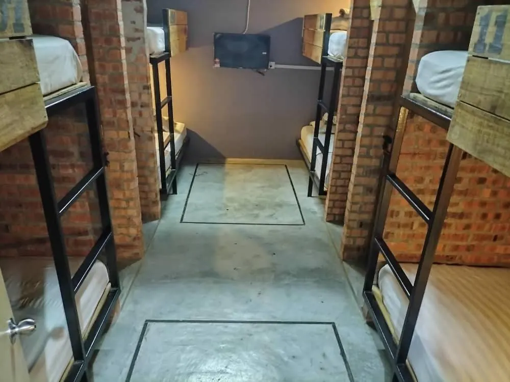 Rama Rama Designer Boutique Hotel 말라카 말레이시아