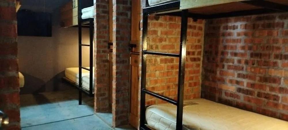 Rama Rama Designer Boutique Hotel 말라카
